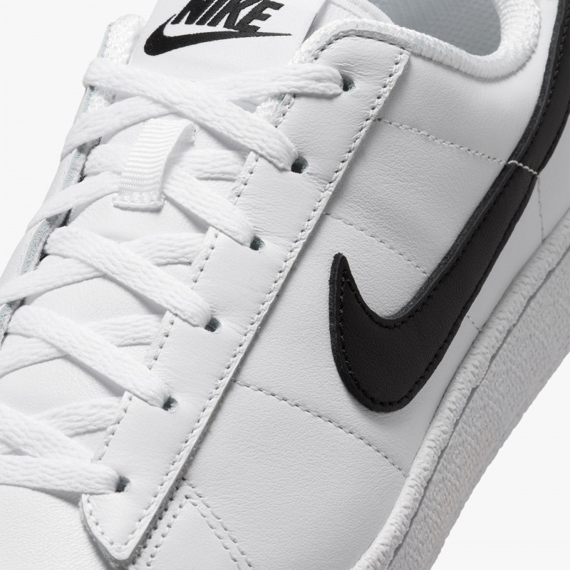 Nike Tennis Classic Nike Tennis Classic