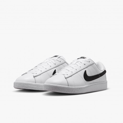 Nike Tennis Classic