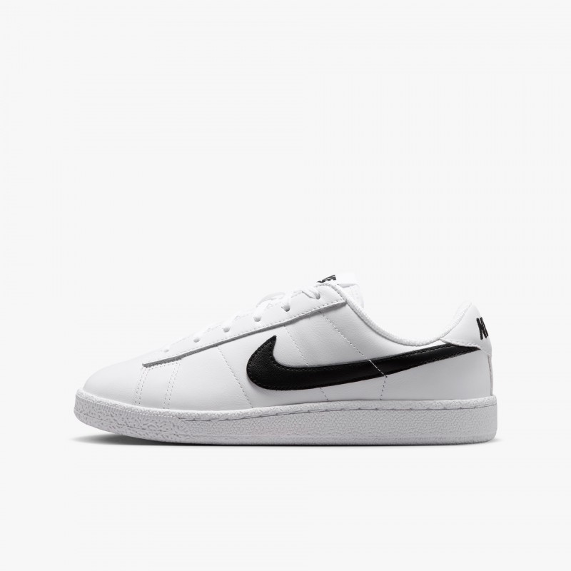 Nike Tennis Classic