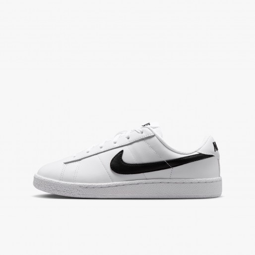 Nike Tennis Classic