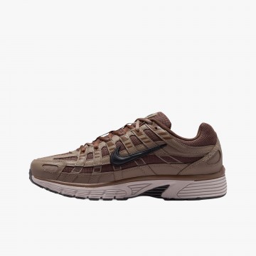 Nike P-6000