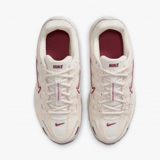 Nike P-6000