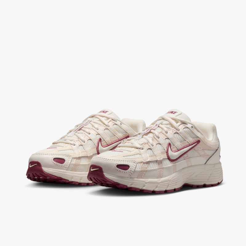 Nike P-6000