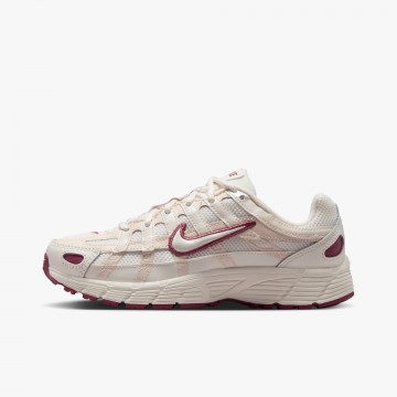 Nike P-6000 Nike P-6000
