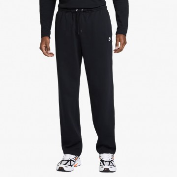 Nike Club