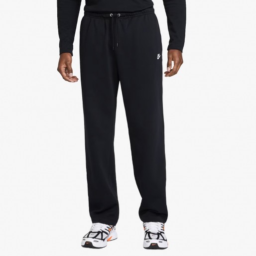 Nike Club