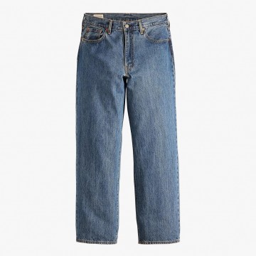 Levis The Baggy Family Levis The Baggy Family