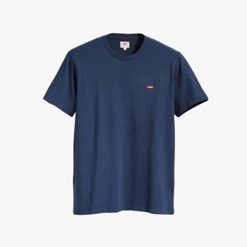 Levis Original Housemark Tee
