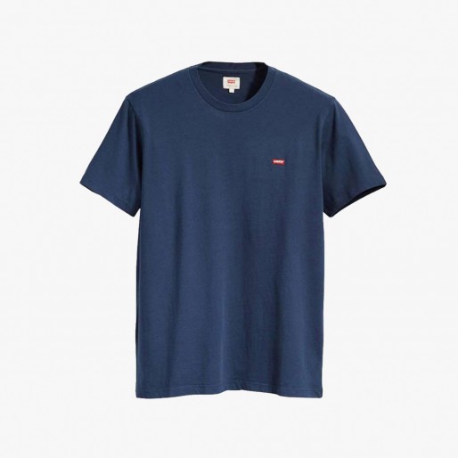 Levis Original Housemark Tee