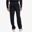 Nike Club