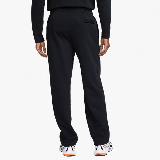 Nike Club