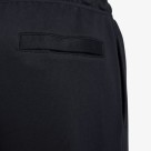 Nike Club