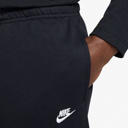 Nike Club