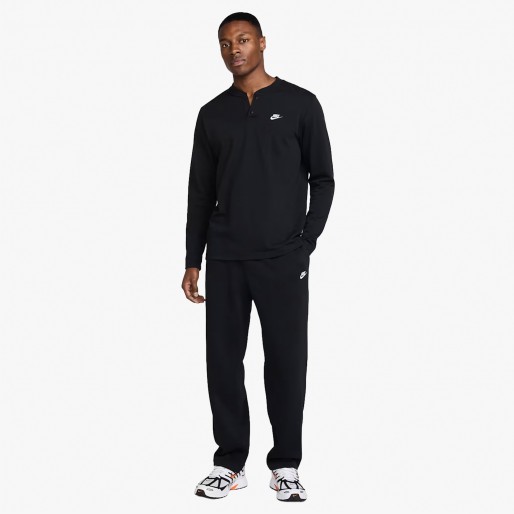 Nike Club