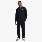 Nike Club
