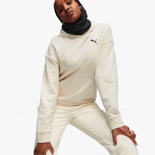 Puma Better Essencials