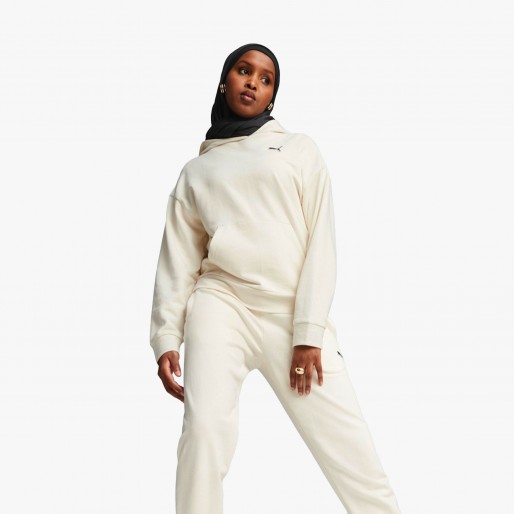 Puma Better Essencials