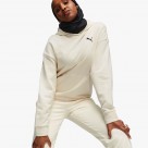 Puma Better Essencials