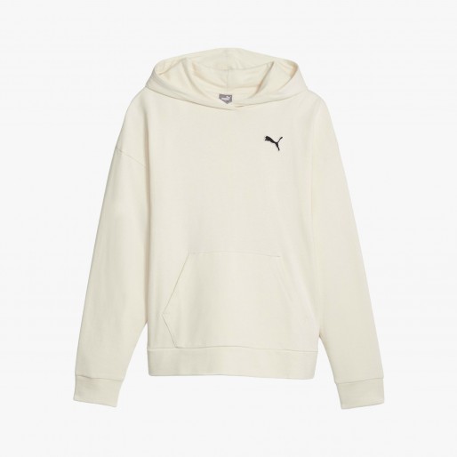 Puma Better Essencials
