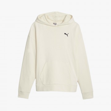 Puma Better Essencials
