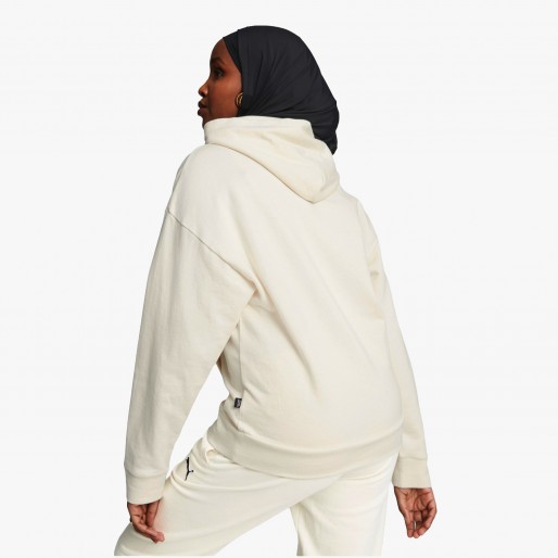 Puma Better Essencials