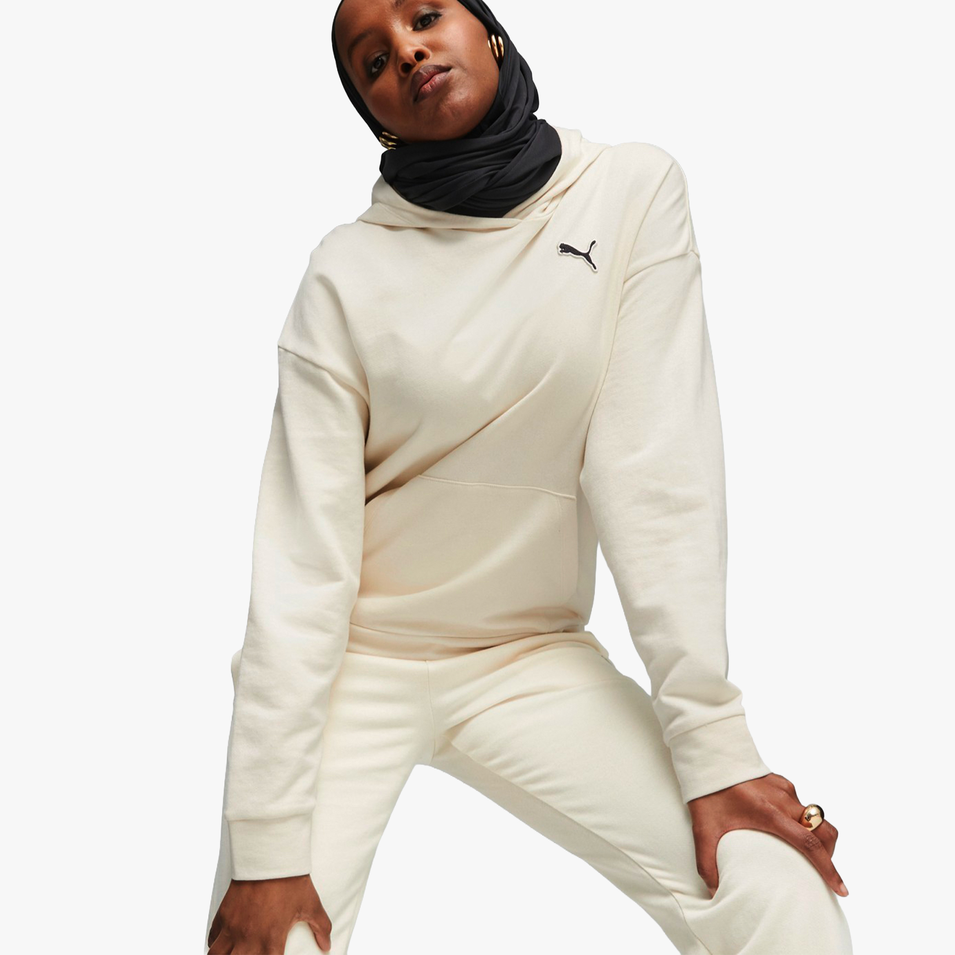 Puma Better Essencials