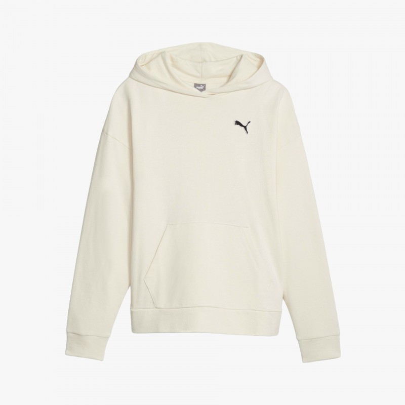 Puma Better Essencials Puma Better Essencials
