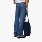 Levis The Baggy Family Levis The Baggy Family