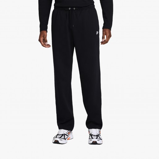 Nike Club