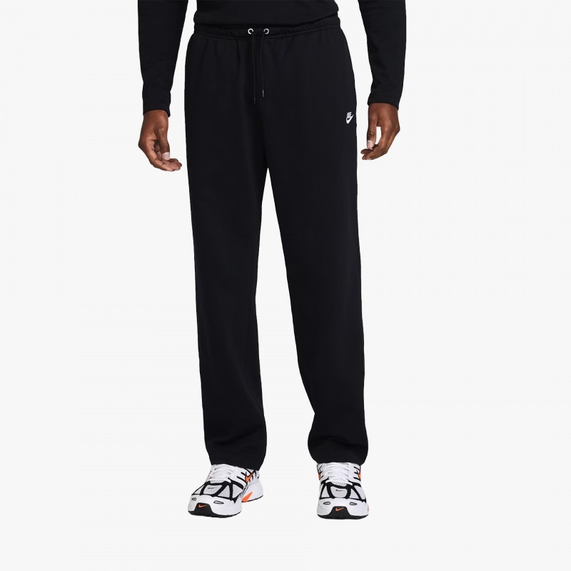 Nike Club
