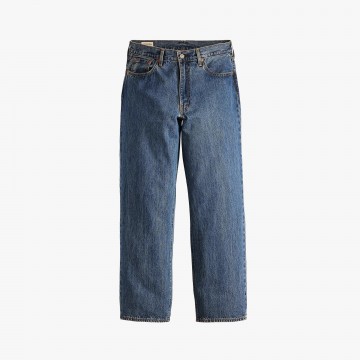 Levis The Baggy Family Levis The Baggy Family