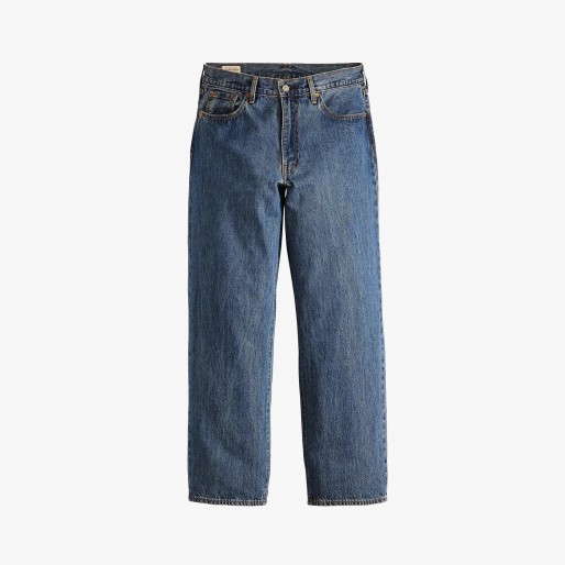 Levis The Baggy Family Levis The Baggy Family