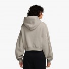 Nike W NK STDO FLC