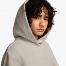 Nike W NK STDO FLC