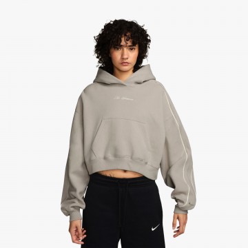 Nike W NK STDO FLC