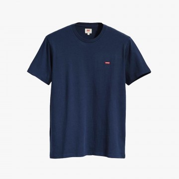Levis Original Housemark Tee
