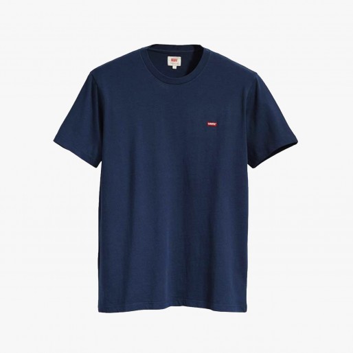 Levis Original Housemark Tee