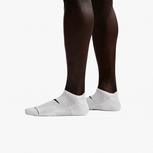 Nike Pack 3 Everyday Low X Nike Pack 3 Everyday Low X