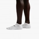 Nike Pack 3 Everyday Low X