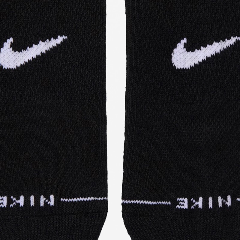 Nike U NK Elvd Ank 3P - 144