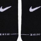 Nike U NK Elvd Ank 3P - 144