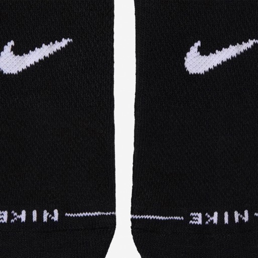 Nike U NK Elvd Ank 3P - 144