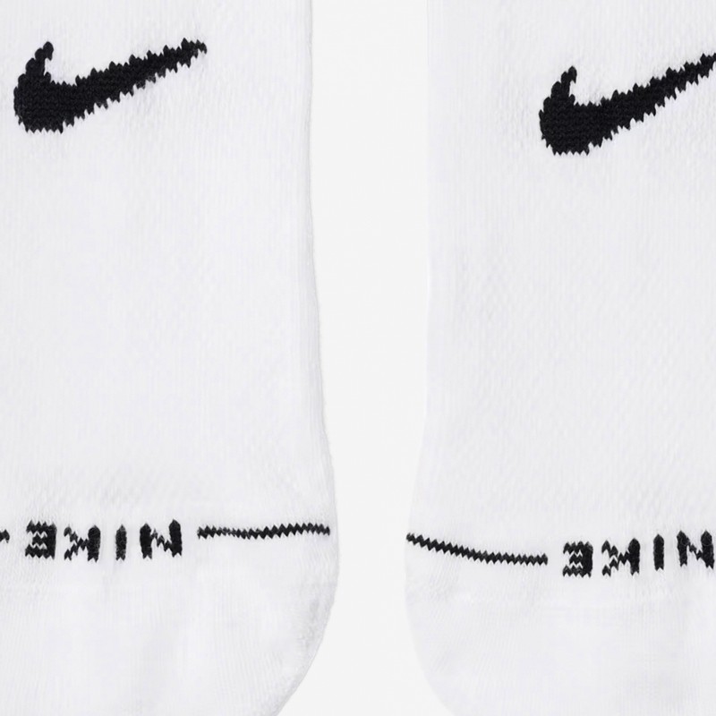 Nike Pack 3 Everyday Low X