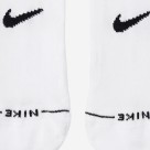 Nike Pack 3 Everyday Low X