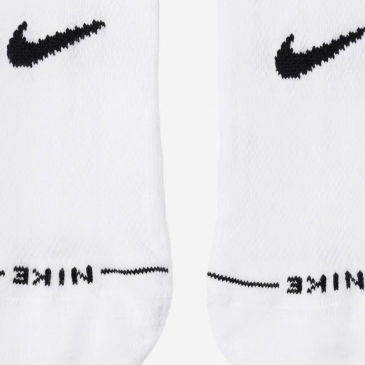 Nike Pack 3 Everyday Low X