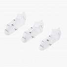 Nike Pack 3 Everyday Low X