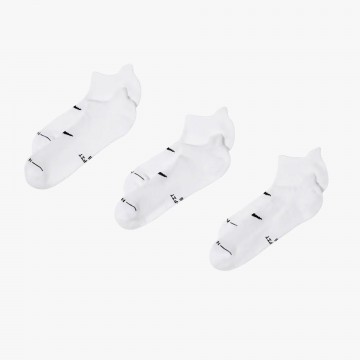 Nike Pack 3 Everyday Low X