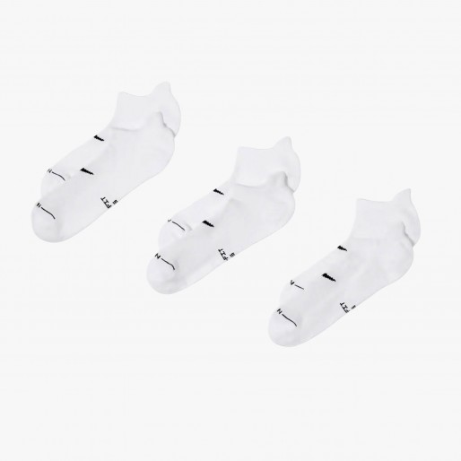 Nike Pack 3 Everyday Low X