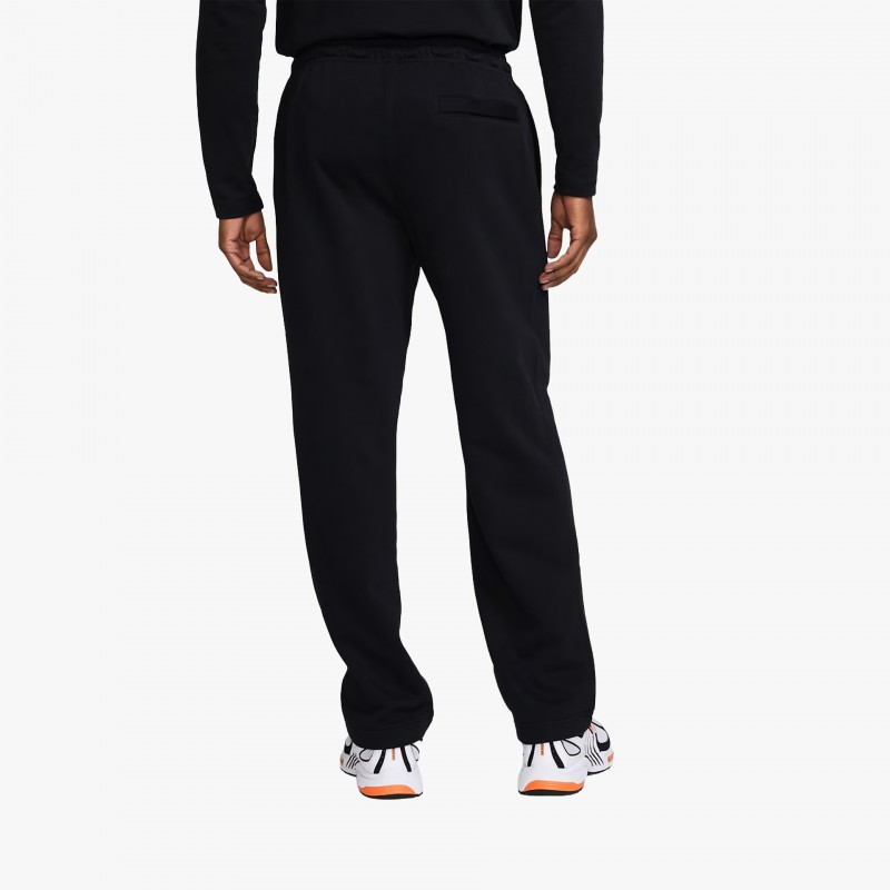Nike Club