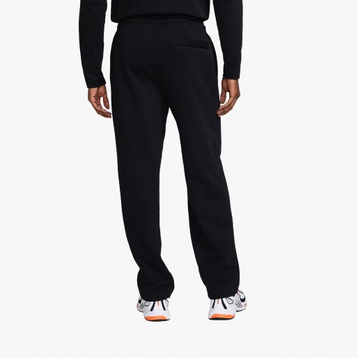 Nike Club